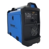 Sherman DIGIMIG 210 LCD TWINPULSE